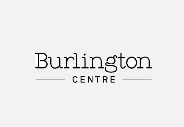 burlington mall hours guide