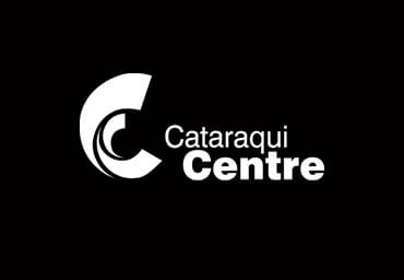 cataraqui mall hours guide