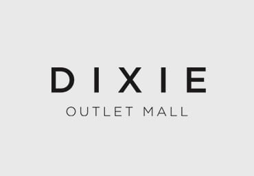 dixie mall hours guide