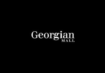 georgian mall hours guide
