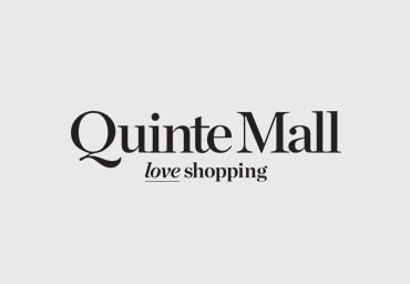 quinte mall hours guide