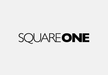 square one mall hours guide