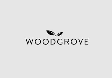 woodgrove mall hours guide