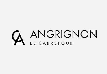 angrignon mall hours guide