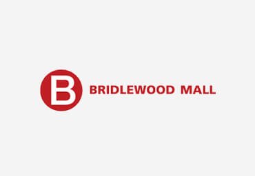 bridlewood mall hours guide