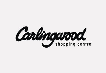 carlingwood mall hours guide