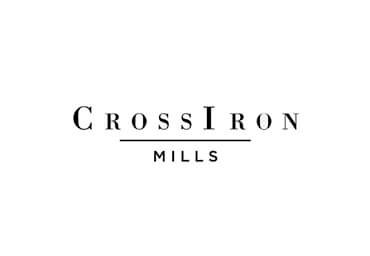 crossiron mall hours guide