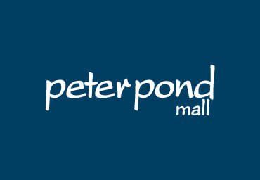 peter pond mall hours guide