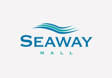 seaway mall hours guide