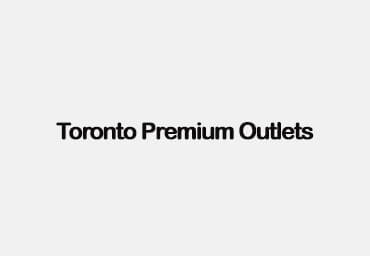 toronto outlet mall hours guide