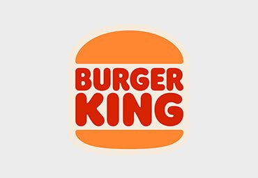 burger king hours guide