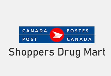 canada post shoppers drug mart hours