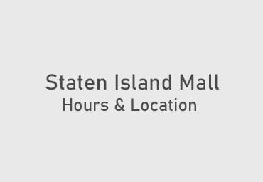 staten island mall hours