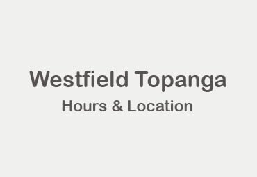 Topanga Plaza opened today — Calisphere