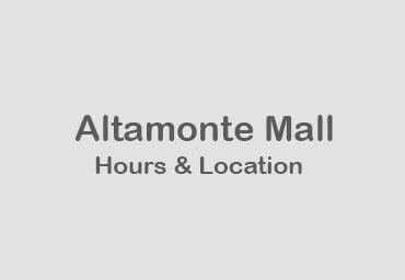 altamonte mall hours