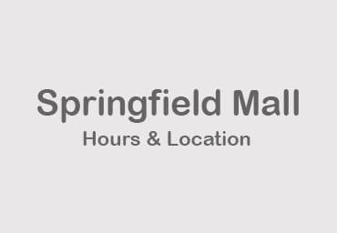 springfield mall hours
