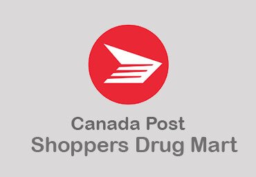 shoppers drug mart post office hours