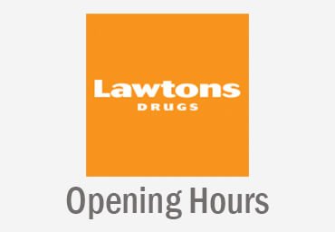 Lawtons Hours