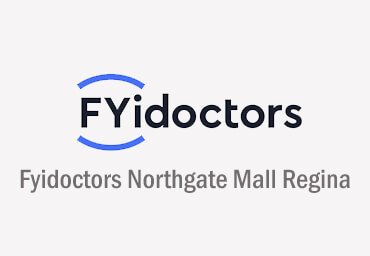 Fyidoctors Northgate Mall Regina