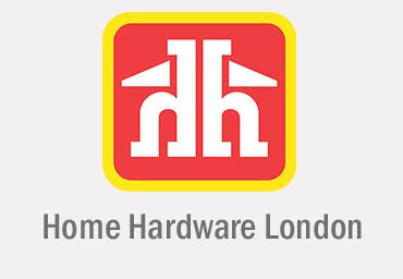 Home Hardware London